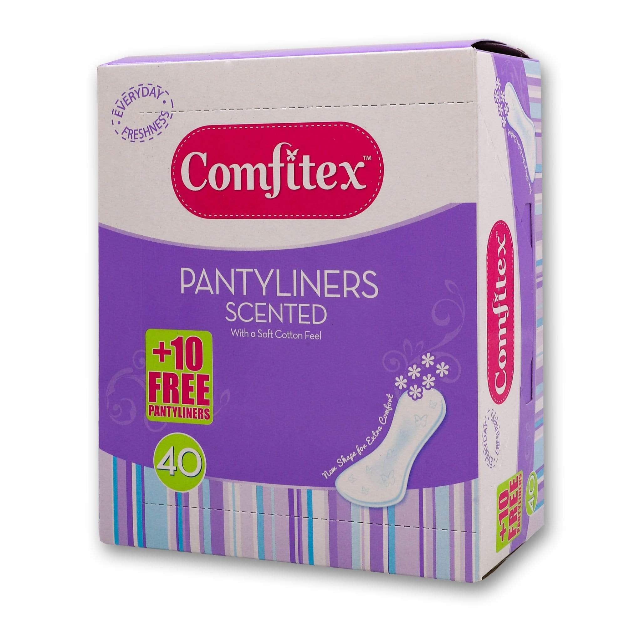 http://www.cosmeticconnection.co.za/cdn/shop/products/comfitex-comfitex-pantyliners-40-s-scented-6001147000919-3020-33327386689686.jpg?v=1655461421