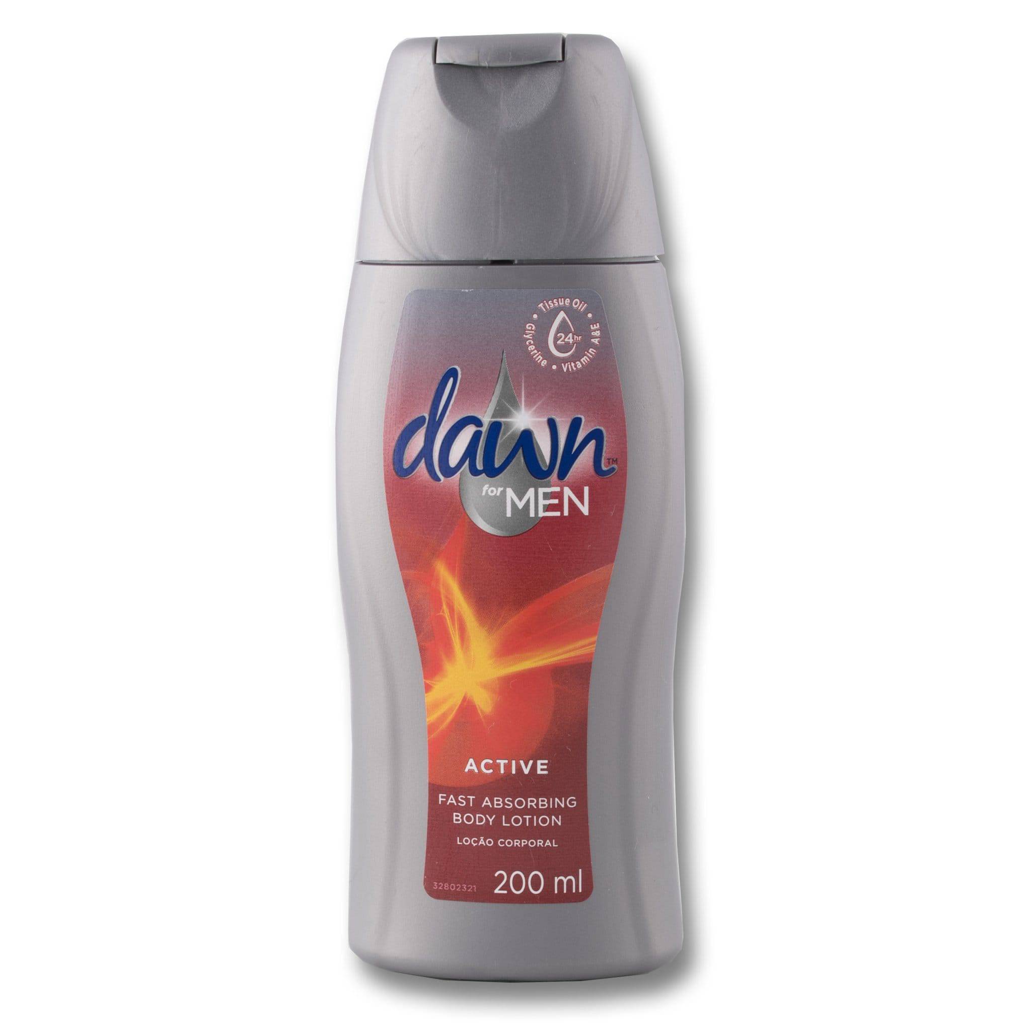 Dawn lotion deals