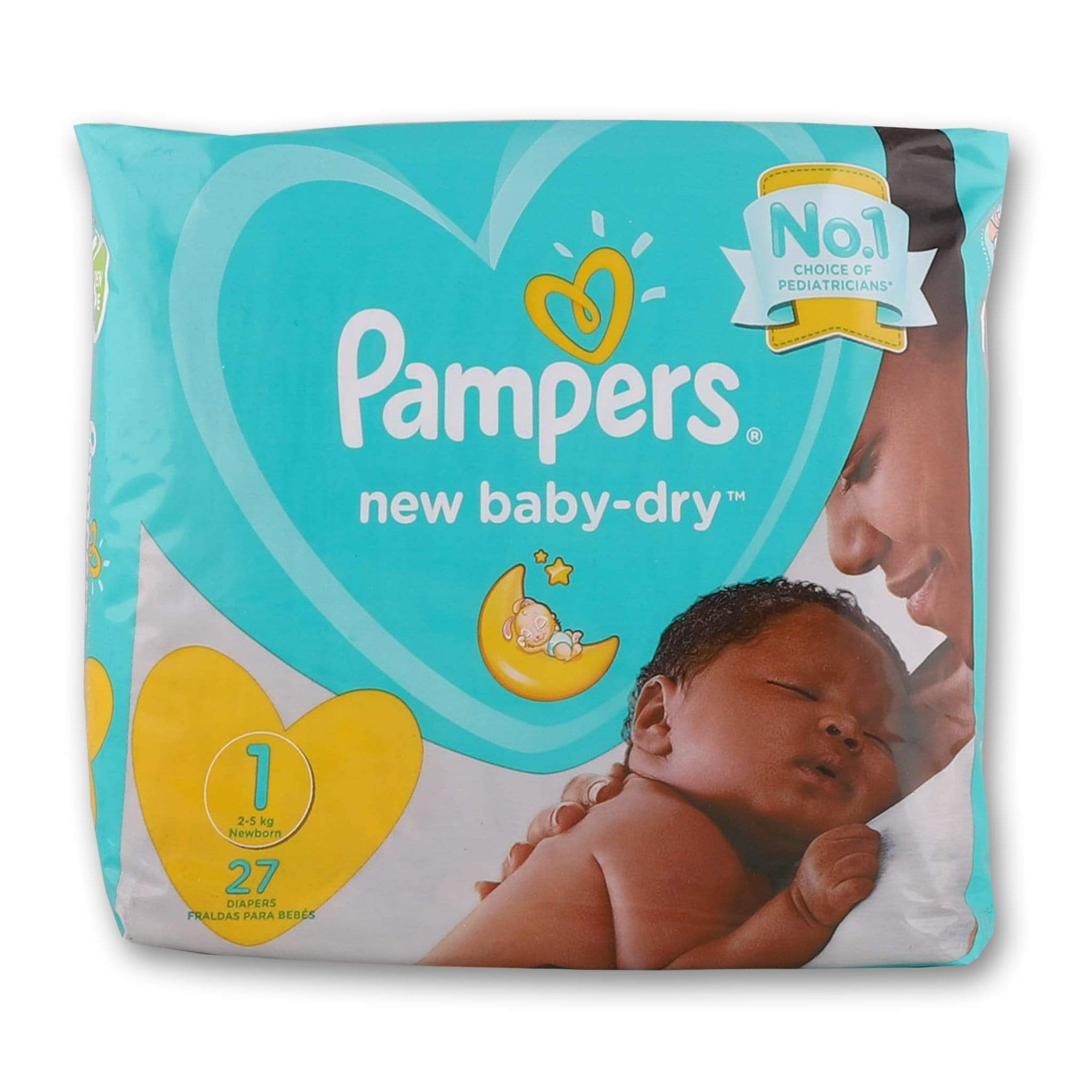 http://www.cosmeticconnection.co.za/cdn/shop/products/pampers-baby-dry-diapers-size-1-new-baby-27-diapers-4015400264453-125-33327325708438.jpg?v=1655459995