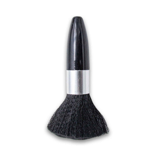 Belleza, Makeup Brush Short - Cosmetic Connection