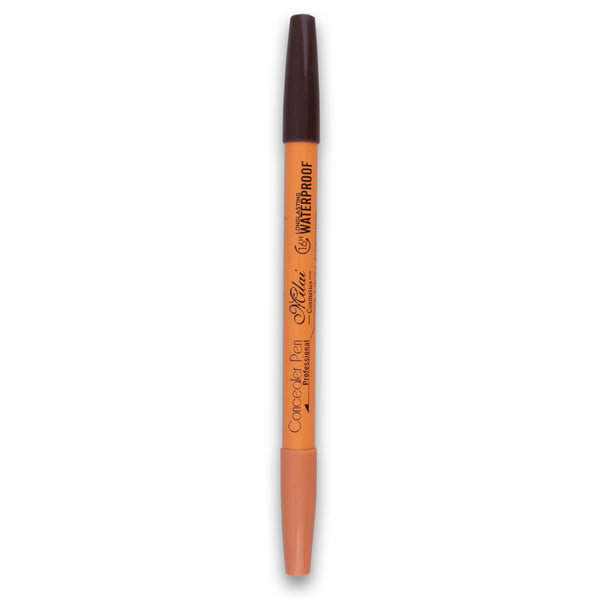 Milai, Eyebrow & Concealer Pencil Thick - Cosmetic Connection