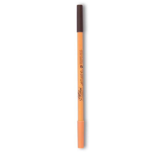 Milai, Eyebrow & Concealer Pencil Thin - Cosmetic Connection