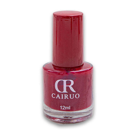 Nastique, Nail Polish 12ml - Cosmetic Connection