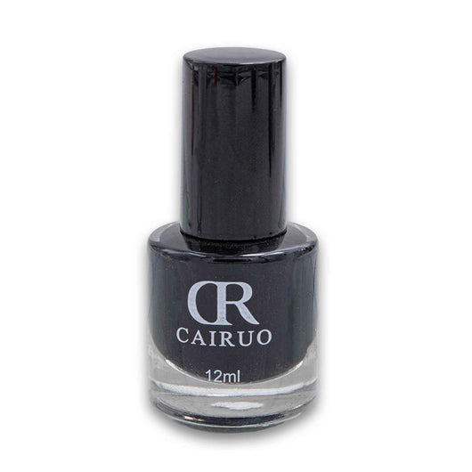 Nastique, Nail Polish 12ml - Cosmetic Connection