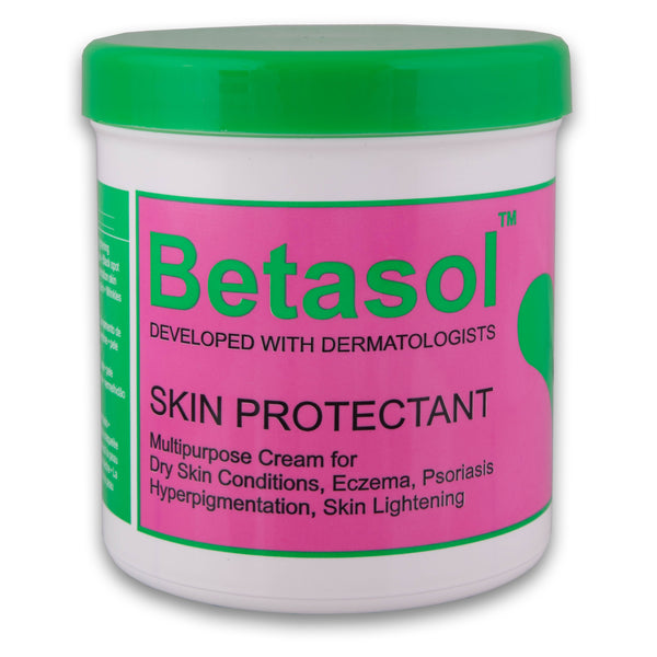 Skin Protectant Multipurpose Cream 400g