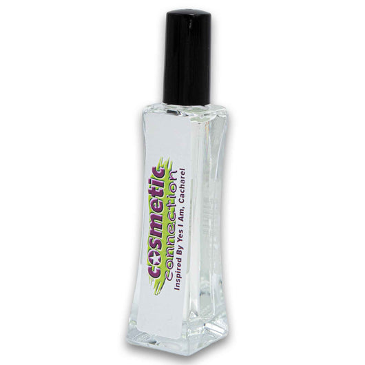 Cosmetic Connection, Cologne Spray Oil Based Women 30ml - Cosmetic Connection