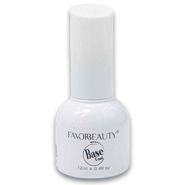 Base Coat Clean-free 15ml