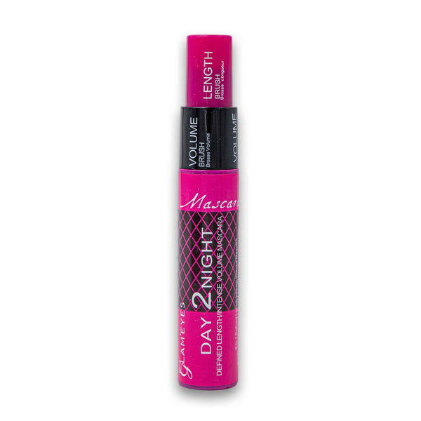 Favor Beauty, Glameyes Intense Volume Mascara 11ml - Cosmetic Connection