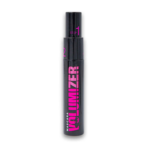 Favor Beauty, Glameyes Mascara Volumizer 11ml - Cosmetic Connection