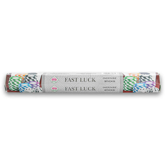 Cosmetic Connection, Divine Incense Sticks Small 20 Pack - Cosmetic Connection