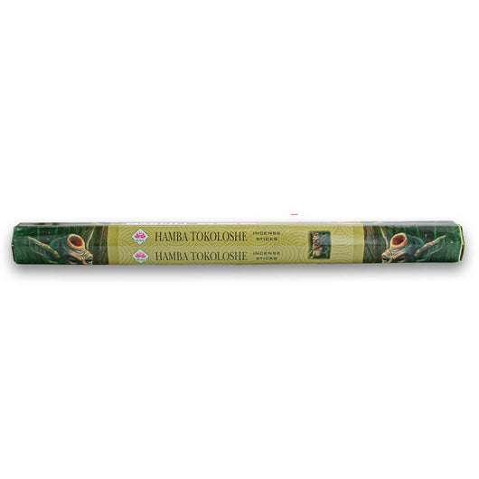 Cosmetic Connection, Divine Incense Sticks Large 20 Pack - Cosmetic Connection