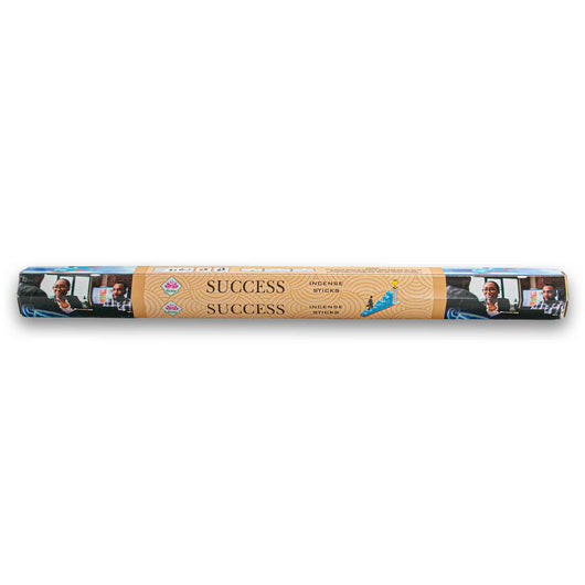 Cosmetic Connection, Divine Incense Sticks Large 20 Pack - Cosmetic Connection