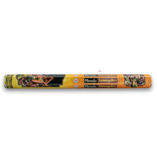 Cosmetic Connection, Divine Incense Sticks Large 20 Pack - Cosmetic Connection