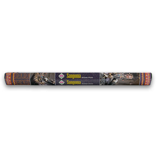 Cosmetic Connection, Divine Incense Sticks Large 20 Pack - Cosmetic Connection