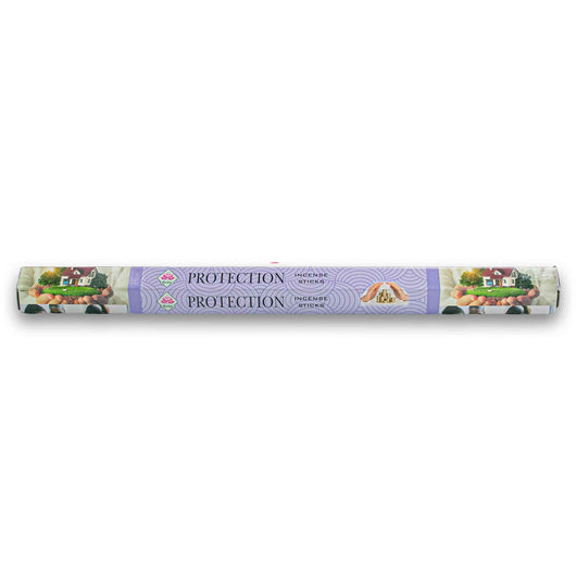 Cosmetic Connection, Divine Incense Sticks Large 20 Pack - Cosmetic Connection