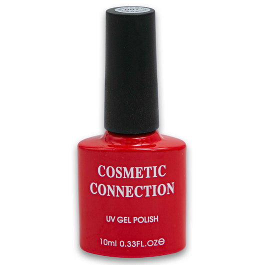 Cosmetic Connection, UV Gel Polish 10ml - Cosmetic Connection