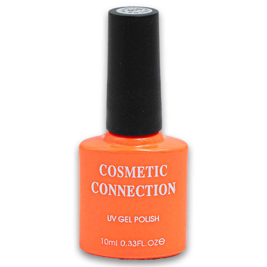 Cosmetic Connection, UV Gel Polish 10ml - Cosmetic Connection