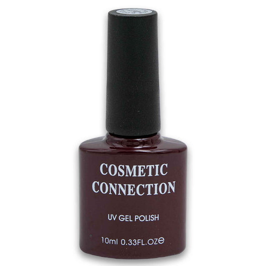 Cosmetic Connection, UV Gel Polish 10ml - Cosmetic Connection