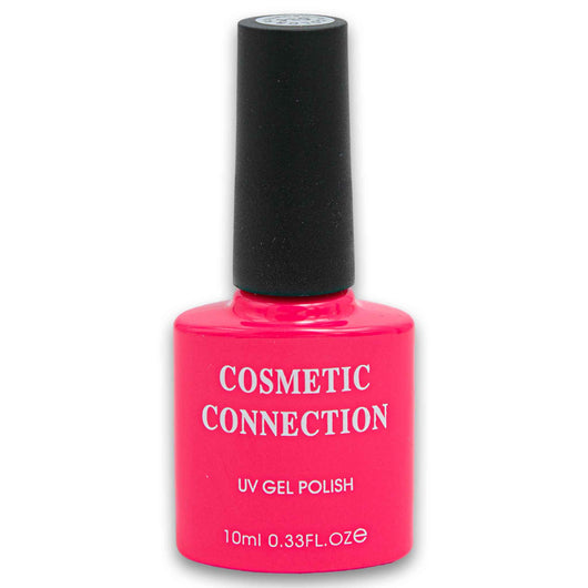 Cosmetic Connection, UV Gel Polish 10ml - Cosmetic Connection