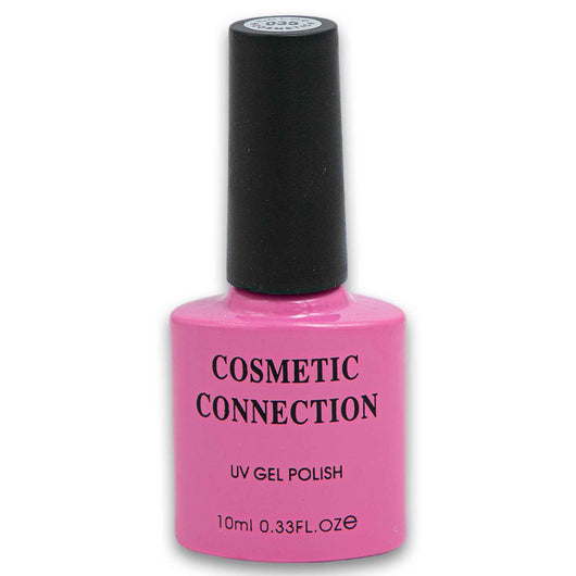 Cosmetic Connection, UV Gel Polish 10ml - Cosmetic Connection