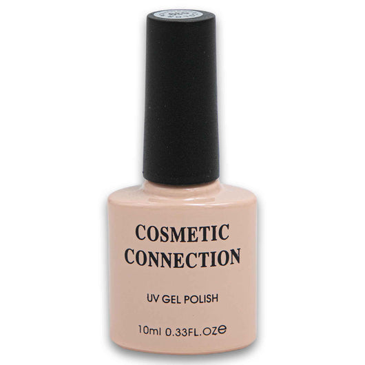 Cosmetic Connection, UV Gel Polish 10ml - Cosmetic Connection