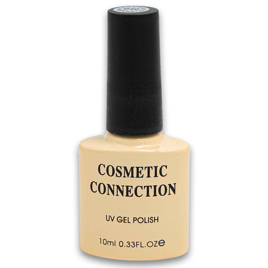 Cosmetic Connection, UV Gel Polish 10ml - Cosmetic Connection