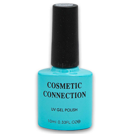 Cosmetic Connection, UV Gel Polish 10ml - Cosmetic Connection