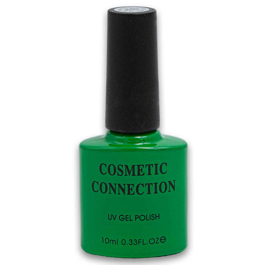 Cosmetic Connection, UV Gel Polish 10ml - Cosmetic Connection