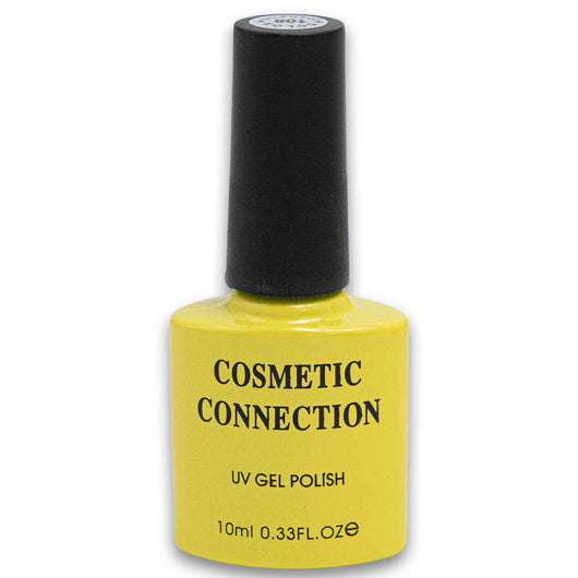 Cosmetic Connection, UV Gel Polish 10ml - Cosmetic Connection