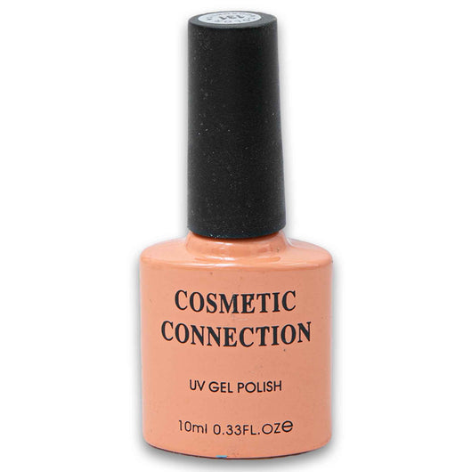 Cosmetic Connection, UV Gel Polish 10ml - Cosmetic Connection