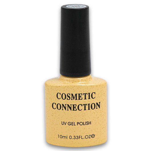 Cosmetic Connection, UV Gel Polish 10ml - Cosmetic Connection