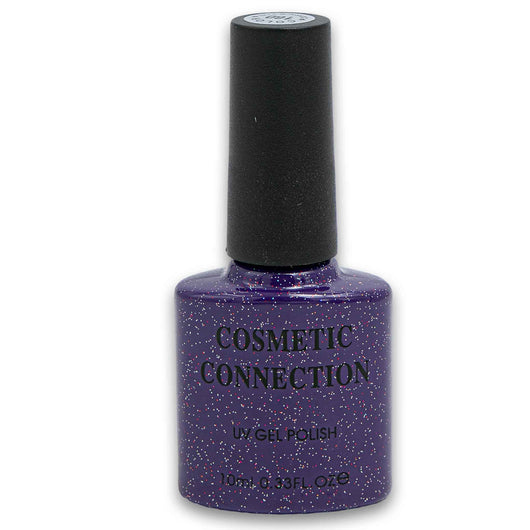 Cosmetic Connection, UV Gel Polish 10ml - Cosmetic Connection