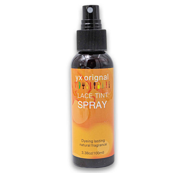 yx Original, Lace Tint Spray 100ml - Cosmetic Connection