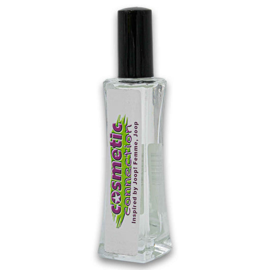 Cosmetic Connection, Cologne Spray Oil Based Women 30ml - Cosmetic Connection