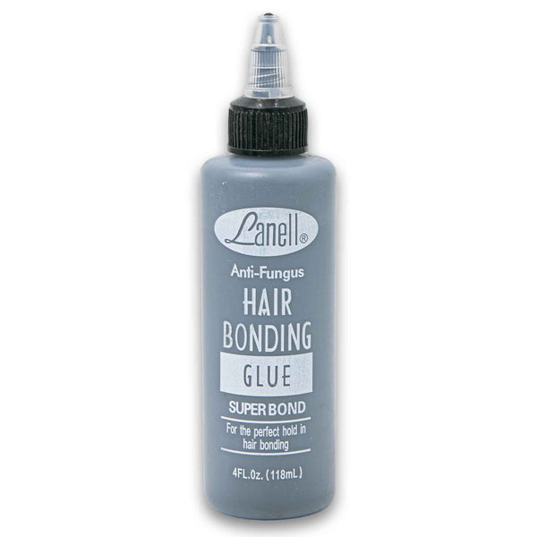 Hair Bonding Glue Super Bond Anti-fungus 118ml