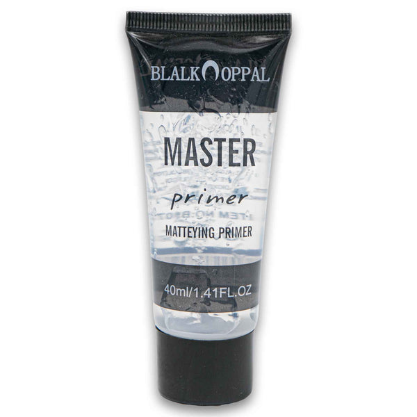 Master Matteying Primer 40ml