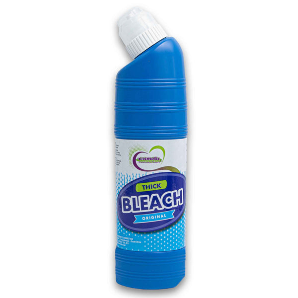 Thick Bleach 750ml