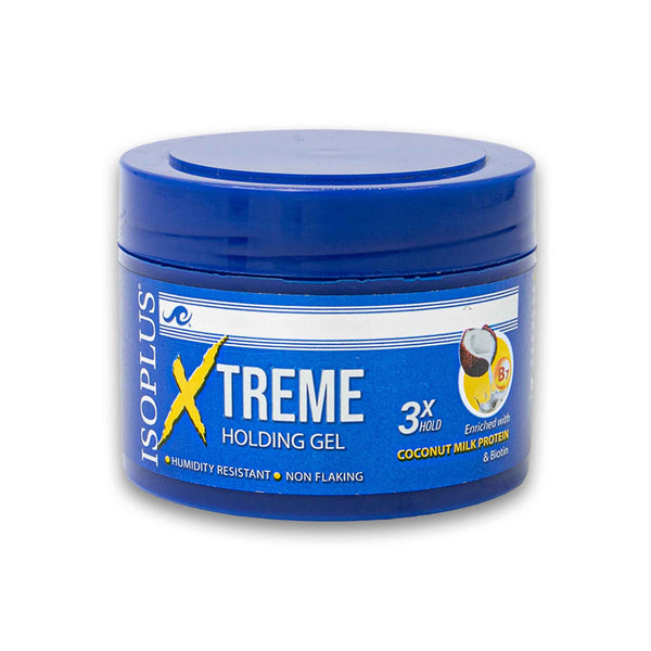 Xtreme Holding Gel 3x Hold 125g