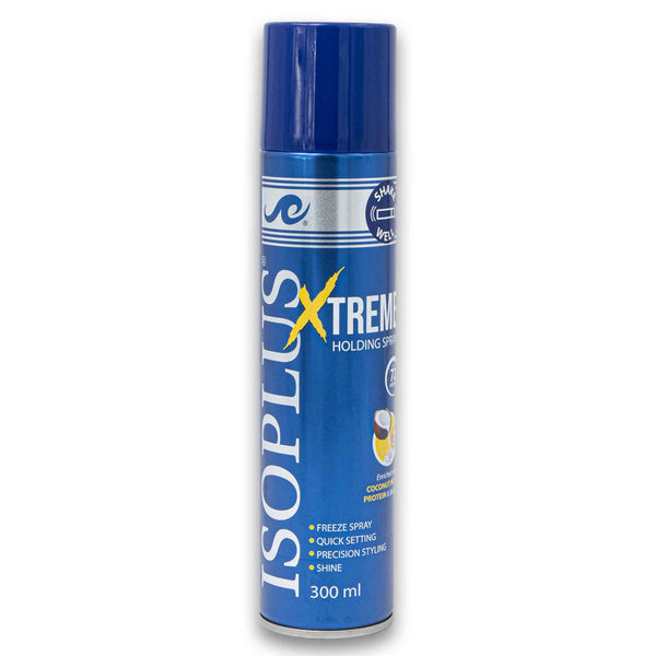 Xtreme Holding Spray 300ml