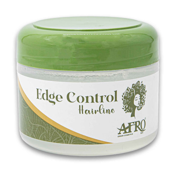 Hairline Edge Control 250ml