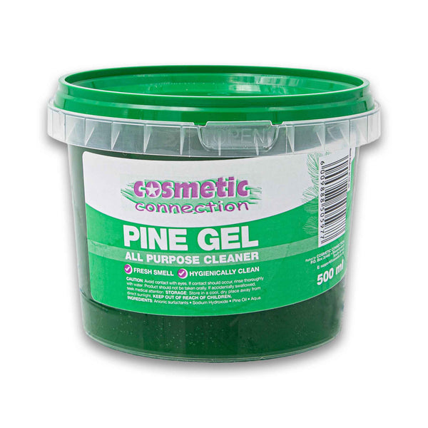 Pine Gel All Purpose Cleaner 500ml