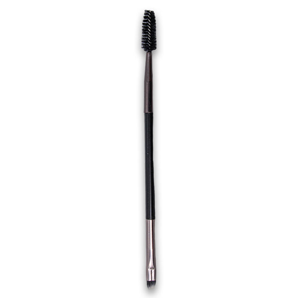 Double Headed Eyelash Brush