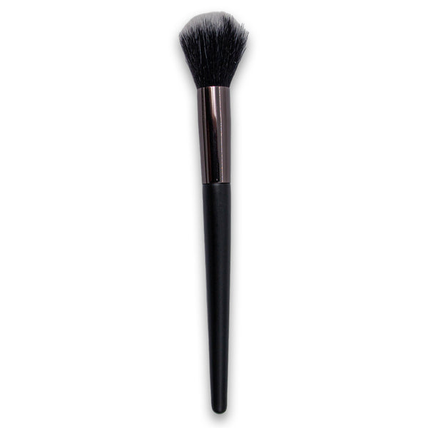 Powder Brush