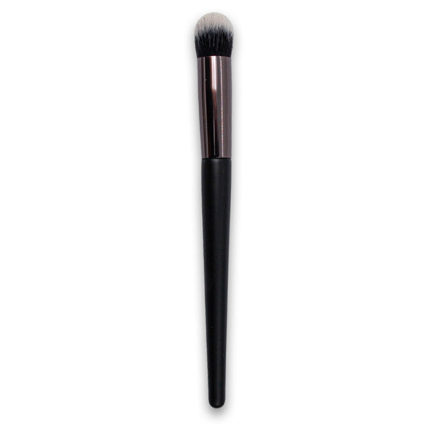 Powder Makeup Brush