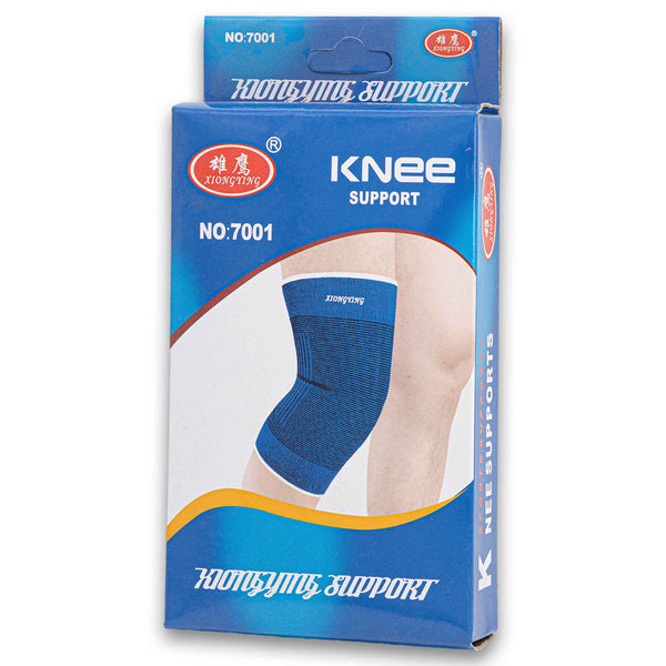 Knee Joint Support 1 Pair #7001