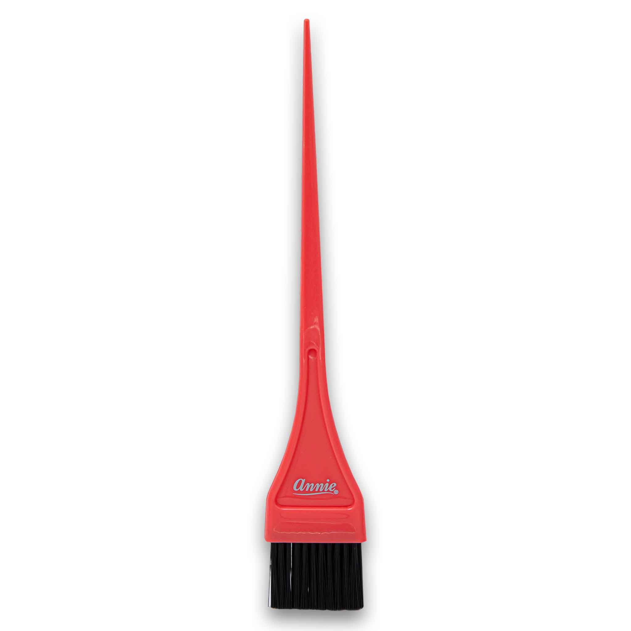 Annie Hair Tint Brush Small - Assorted Colour – Cosmetic Connection