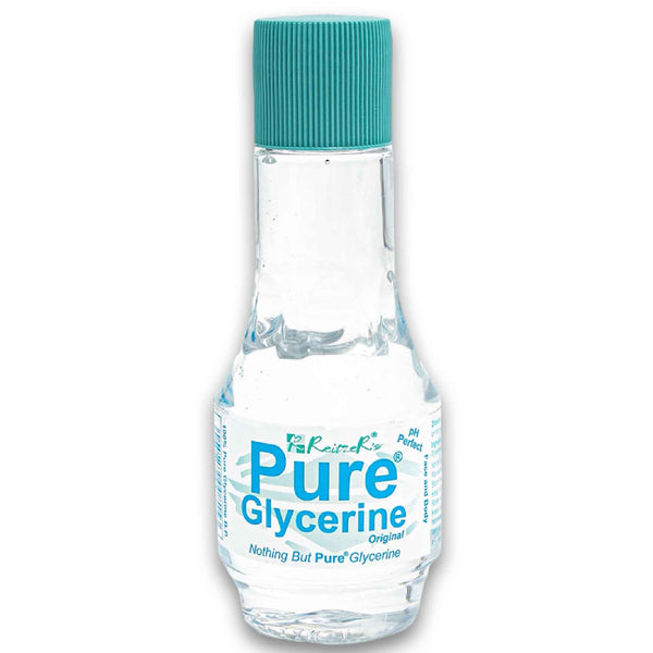 Pure Glycerine ph Perfect 100ml