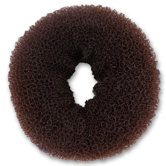 Tinkle, Donut Bun Medium - Cosmetic Connection