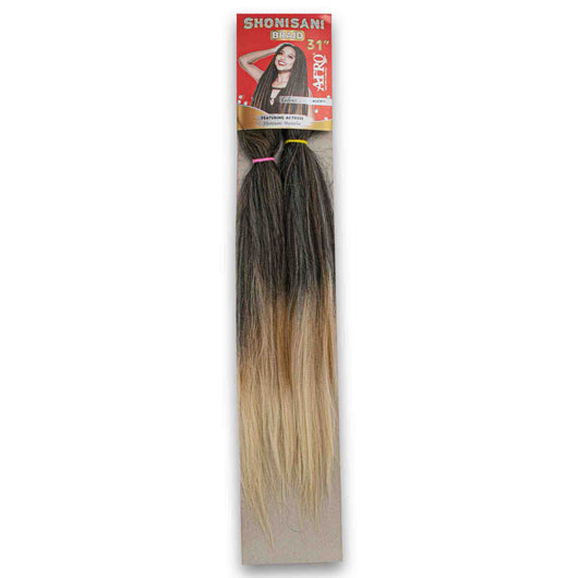 Afrotex, Shonisani Braid 31" - Cosmetic Connection