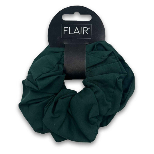 Flair, Hair Scrunchie 2s - Cosmetic Connection